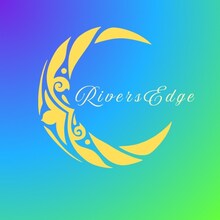 storefront logo